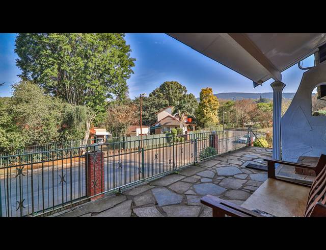 3 BEDROOM HOUSE FOR SALE IN BOUGHTON